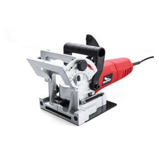 Elektrická fréza PM-LAM-1200 - POWERMAT