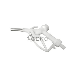 Tankovacia pištoľ Adblue G03104 - GEKO