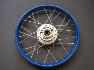 Koleso 3095