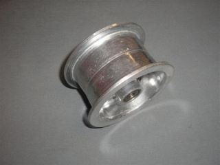 Pocket disk - 4612