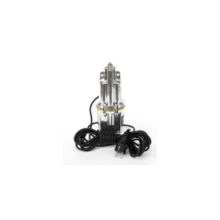 Membránové čerpadlo PPG-225 - POWERMAT