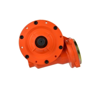 Prevodovka pre zemný vrták - GEKO G81056E