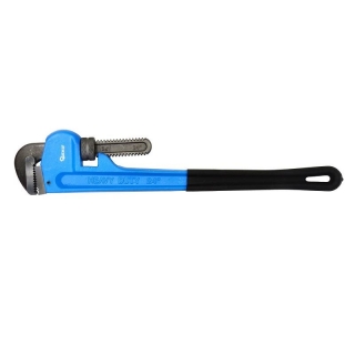 Kľúč na rúry "Stilson" 24" - GEKO PROFI G01683