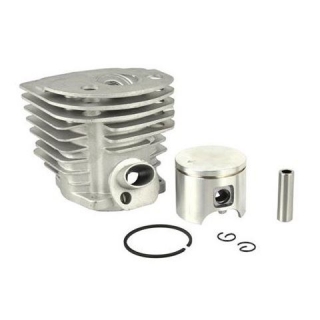 Piestna sada s valcom pre Husqvarny 55 46mm - GEKO G81115
