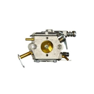 Karburátor pre motorové píly Partner 350/351/370 - GEKO G81122