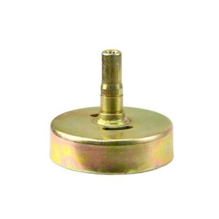 Bubon spojky pre krovinorez (9 zubov) - GEKO G81069F