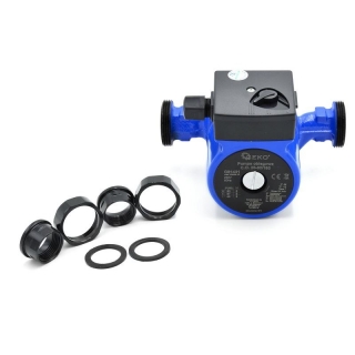 Obehové čerpadlo CO 25-60 180mm - GEKO G81431