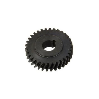 Ozubené koleso do píly NR2 36,2mm - GEKO G00441