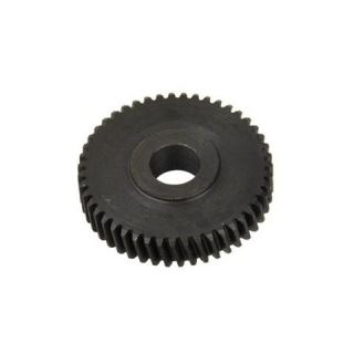 Ozubené koleso do píly NR3 39mm - GEKO G00442