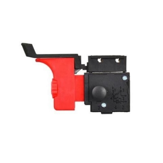Prepínač do vŕtačky TN-12 - GEKO G00410