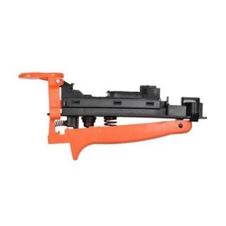 Prepínač do brúskaierki kąt.230 - GEKO G00422