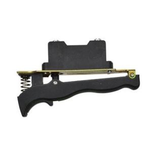 Prepínač do brúsky 230mm - GEKO G00421