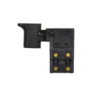 Prepínač do zbíjačky I-601 - GEKO G00418