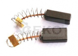 Uhlík 2-24 DSR(5x8mm ) GEKO G00495