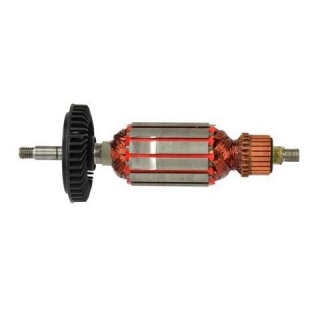 Rotor PWS 600W (36) - GEKO G85050