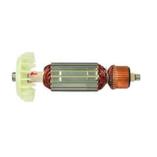 Rotor PRAG 180 - GEKO G85020