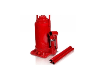 Hydraulický zdvihák 16 ton HZ16000 - 27705