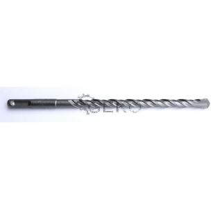 Vrták SDS PLUS 16/210mm - GEKO G61621