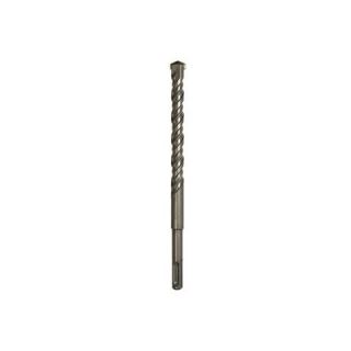 Vrták SDS PLUS 14/210mm - GEKO G61421