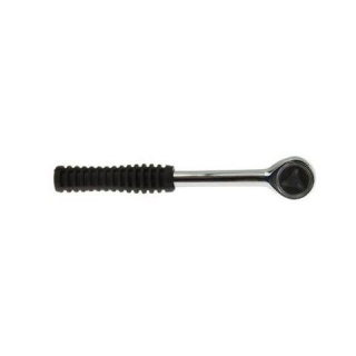 Račňa 3/8" - GEKO G01541
