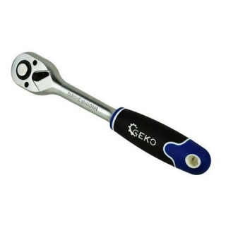 Račňa 1/2" - GEKO PROFI G10134