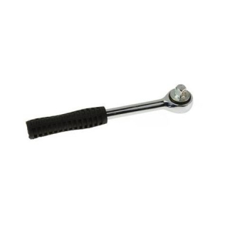 Račňa 1/2" - GEKO G01542