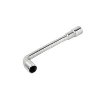 Fajkový kľúč 11mm - GEKO G01505