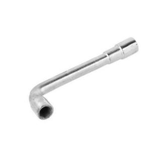 Fajkový kľúč 9mm - GEKO G01503