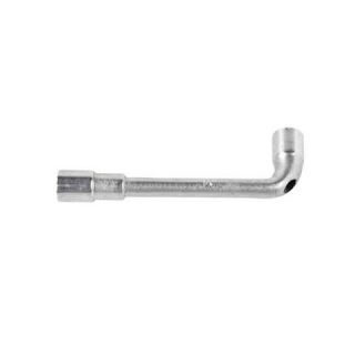 Fajkový kľúč 14mm - GEKO G01508