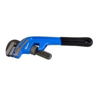 Kľúč na rúry 10" 230mm - GEKO G01645