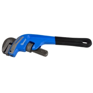 Kľúč na rúry 12" 290mm - GEKO G01646