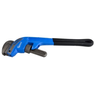 Kľúč na rúry 18" 490mm - GEKO G01648