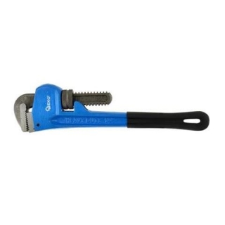 Kľúč na rúry "Stillson" 14" - GEKO PROFI G01681