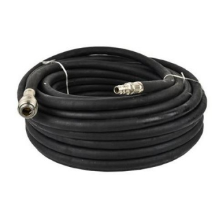 Hadica na vzduch 20m (10x15mm) 20bar - GEKO G02974