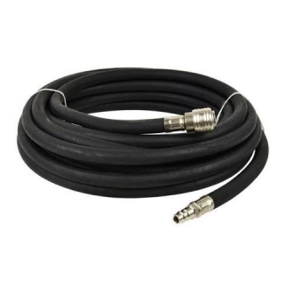 Hadica na vzduch 10m (10x15mm) 20bar - GEKO G02973