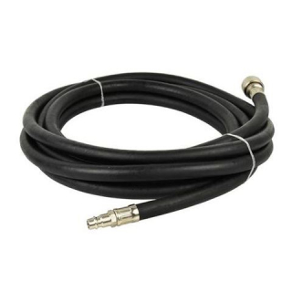 Hadica na vzduch 5m (8x13mm) 20bar - GEKO G02970