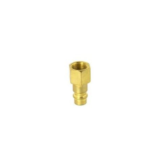 Rýchlospojka 1/4" "Samec" - GEKO G02983