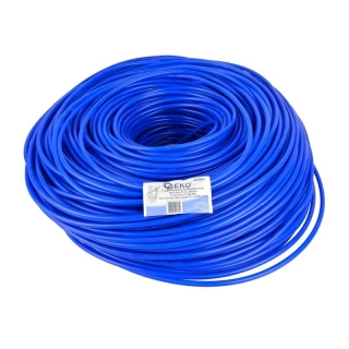 Hadica na vzduch PU 200m (6x4mm) - GEKO G02951