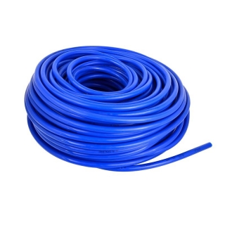 Hadica na vzduch PU 100m (12x8mm) - GEKO G02954