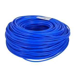 Hadica na vzduch PU 200m (4x2,5mm) - GEKO G02950