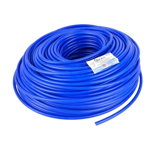 Hadica na vzduch PU 100m (8x5mm) - GEKO G02952