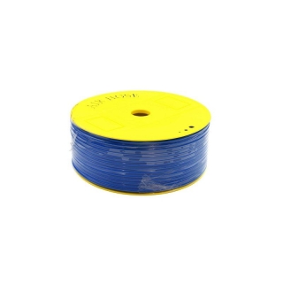 Hadica na vzduch PU 50m (10x6,5mm) - GEKO G02953