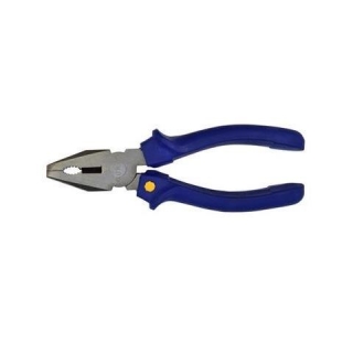 Kombinované kliešte 200mm - GEKO G01602
