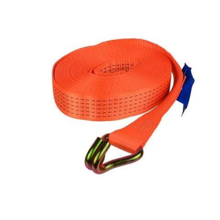 Upínací pás 10m 5T - GEKO G02349
