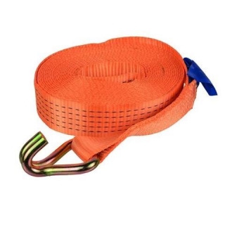 Upínací pás 8m 5T - GEKO G02348