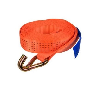 Upínací pás 6m 5T - GEKO G02346