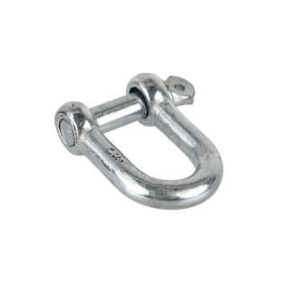 D-spona 18mm 800kg - GEKO G03006