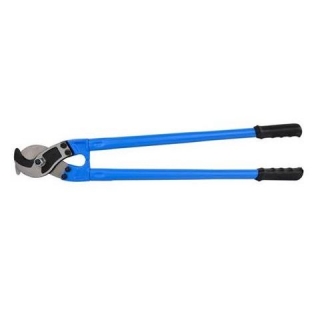 Nožnice na strihanie káblov 32" - GEKO G01762