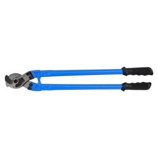 Nožnice na strihanie káblov 24" - GEKO G01761