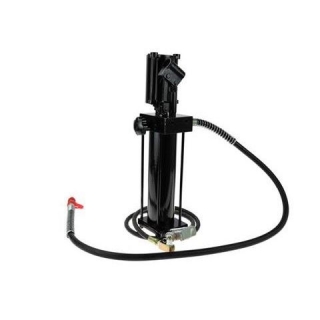 Pneumatická pumpa lisu 20T - GEKO G02013